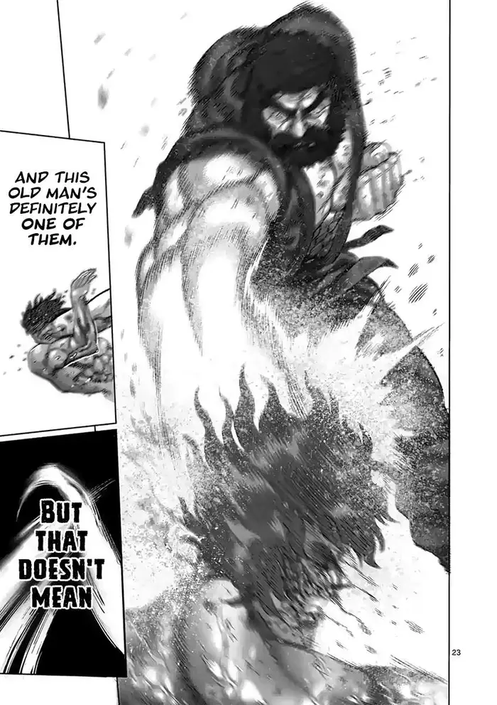 Kengan Ashura Chapter 232 image 24_optimized
